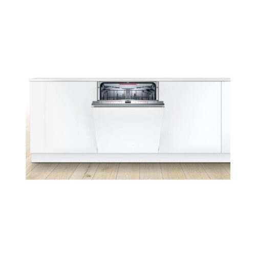 Máy rửa bát Bosch SMV6ECX93E 5 Máy rửa bát Bosch SMV6ECX93E