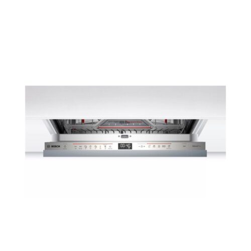 Máy rửa bát Bosch SMV6ECX93E 7 Máy rửa bát Bosch SMV6ECX93E