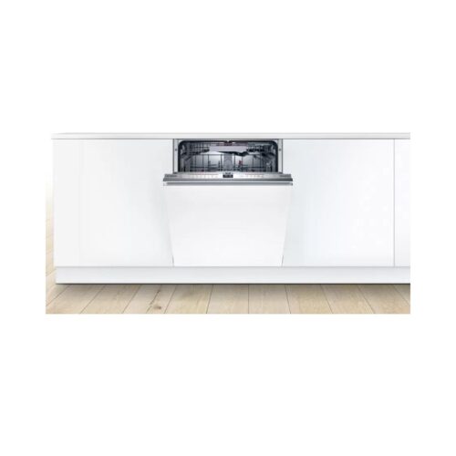 Máy rửa bát Bosch SMV6EDX57E 3 Máy rửa bát Bosch SMV6EDX57E