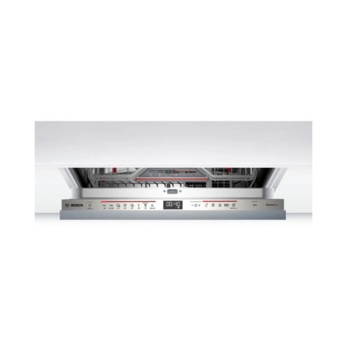 Máy rửa bát Bosch SMV6EDX57E 6 Máy rửa bát Bosch SMV6EDX57E