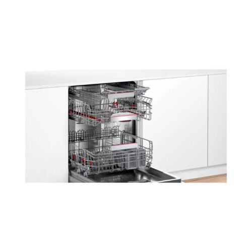 Máy rửa bát Bosch SMV6EDX57E 7 Máy rửa bát Bosch SMV6EDX57E