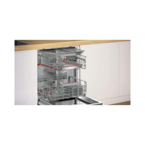Máy rửa bát Bosch SMV6EDX57E 9 Máy rửa bát Bosch SMV6EDX57E