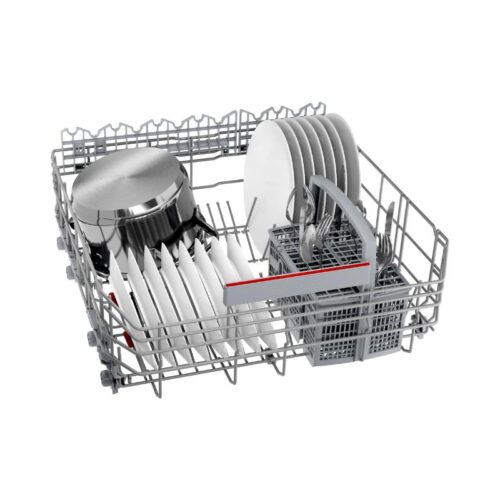 Máy rửa bát Bosch SMV6EDX57E 11 Máy rửa bát Bosch SMV6EDX57E