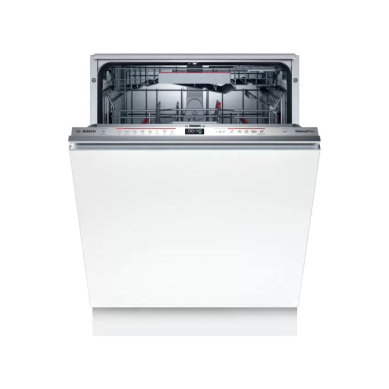 Máy rửa bát Bosch SMV6EDX57E Máy rửa bát Bosch SMV6EDX57E