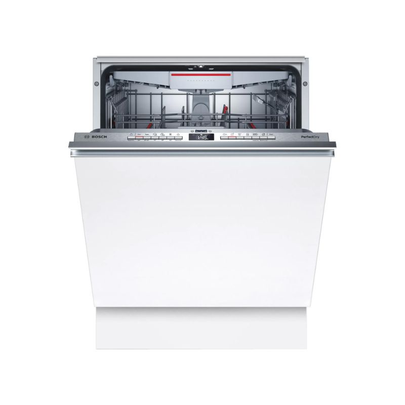Máy rửa bát Bosch SMV6ZCX02E Máy rửa bát Bosch SMV6ZCX02E