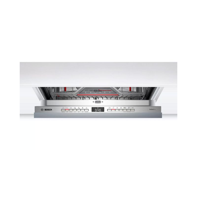 Máy rửa bát Bosch SMV6ZCX02E Máy rửa bát Bosch SMV6ZCX02E