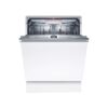 Máy rửa bát Bosch SMV6ZCX07E 2 Máy rửa bát Bosch SMV6ZCX07E