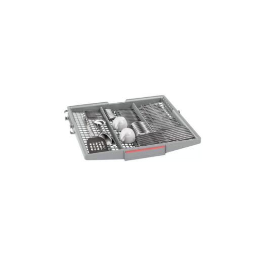 Máy rửa bát Bosch SMV6ZCX49E 6 Máy rửa bát Bosch SMV6ZCX49E