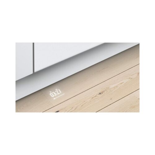 Máy rửa bát Bosch SMV6ZCX49E 8 Máy rửa bát Bosch SMV6ZCX49E