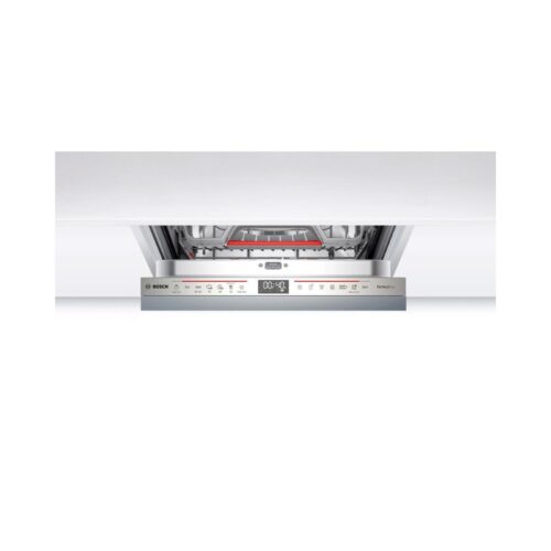 Máy rửa bát Bosch SPV6ZMX23E 5 Máy rửa bát Bosch SPV6ZMX23E