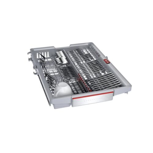 Máy rửa bát Bosch SPV6ZMX23E 6 Máy rửa bát Bosch SPV6ZMX23E