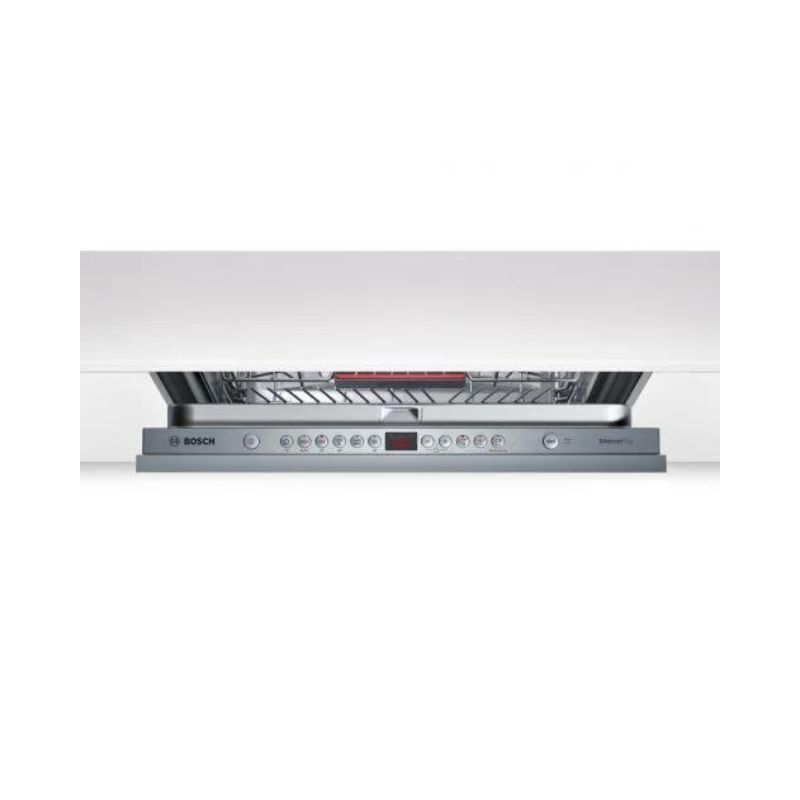 Máy rửa bát lắp âm Bosch SMV46KX00E Máy rửa bát lắp âm Bosch SMV46KX00E