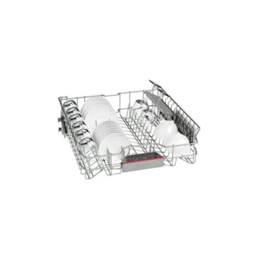 Máy rửa bát lắp âm Bosch SMV46KX00E 4 Máy rửa bát lắp âm Bosch SMV46KX00E
