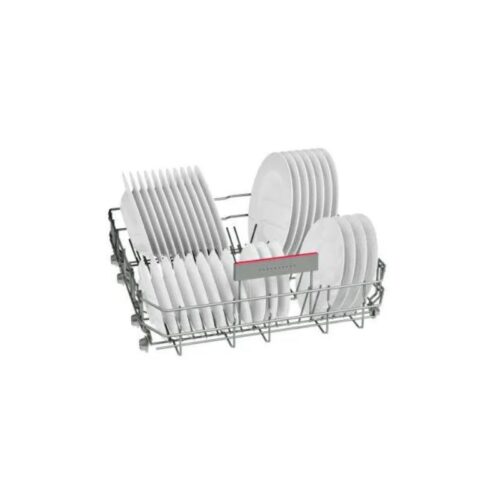 Máy rửa bát lắp âm Bosch SMV46KX00E 5 Máy rửa bát lắp âm Bosch SMV46KX00E