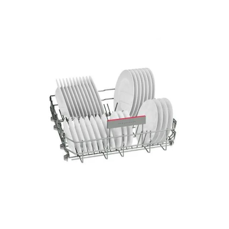 Máy rửa bát lắp âm Bosch SMV46KX00E Máy rửa bát lắp âm Bosch SMV46KX00E