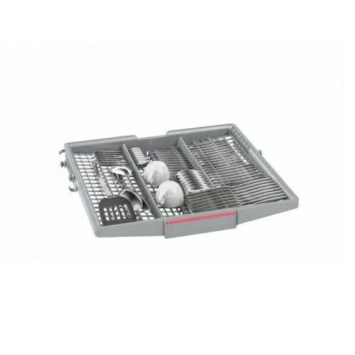Máy rửa bát lắp âm Bosch SMV46KX00E 6 Máy rửa bát lắp âm Bosch SMV46KX00E