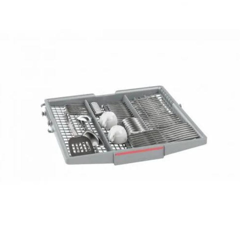 Máy rửa bát lắp âm Bosch SMV46KX00E Máy rửa bát lắp âm Bosch SMV46KX00E