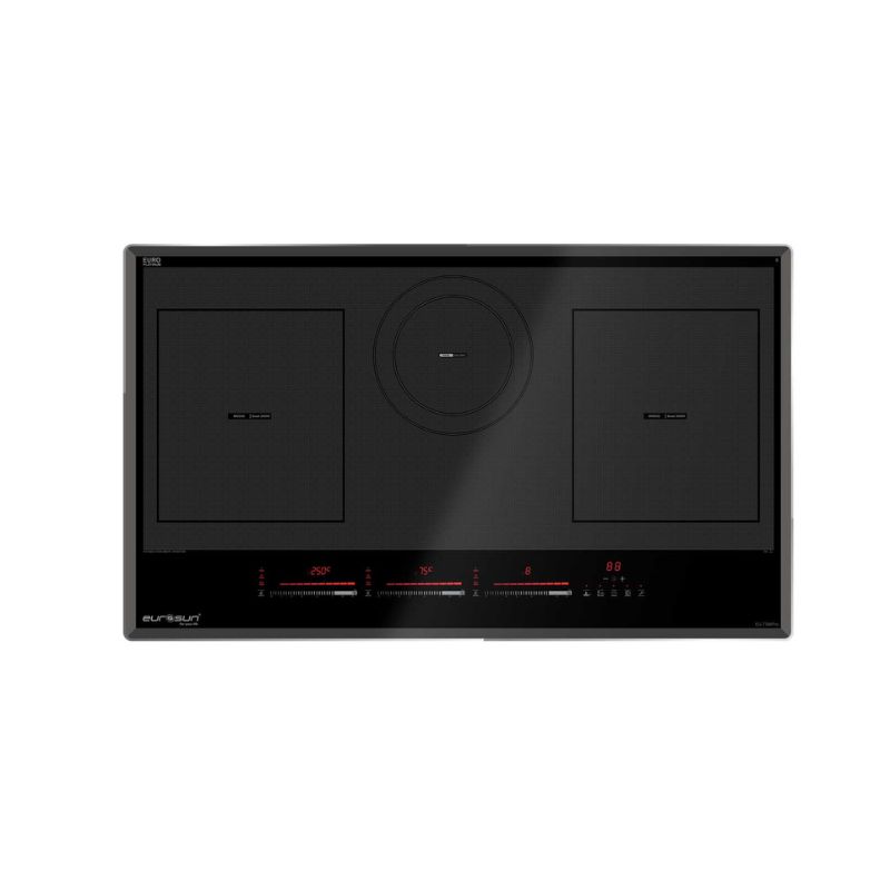 Bếp từ Eurosun EU-T396PRO Bếp từ Eurosun EU-T396PRO