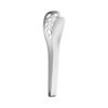Kẹp gắp thực phẩm WMF 1297336040 1 Kẹp gắp thực phẩm WMF 1297336040