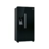 Tủ lạnh Side By Side Bosch KAD93ABEP series 6 1 Tủ lạnh Side By Side Bosch KAD93ABEP