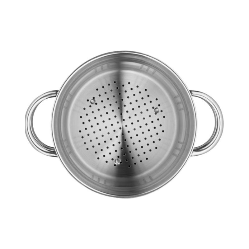 Lồng hấp của nồi hấp WMF 0718826040 Lồng hấp của nồi hấp WMF 0718826040