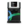 Máy lọc nước đặt bàn A. O. Smith ROSS™ ECO-AOC75PUR (NEW) 1 Máy lọc nước đặt bàn A. O. Smith ROSS™ ECO-AOC75PUR (NEW)