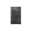 Máy hút ẩm công nghiệp Kosmen KM-480S