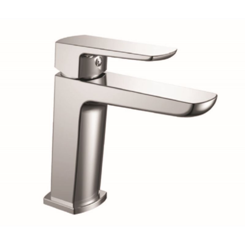 Hình ảnh vòi chậu lavabo nóng lạnh Paul Schmitt PA018F Hình ảnh vòi chậu lavabo nóng lạnh Paul Schmitt PA018F