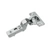 Bản lề Metalla SM không bật 110° lọt lòng Hafele 315.18.302 1 Bản lề Metalla SM không bật 110° lọt lòng Hafele 315.18.302