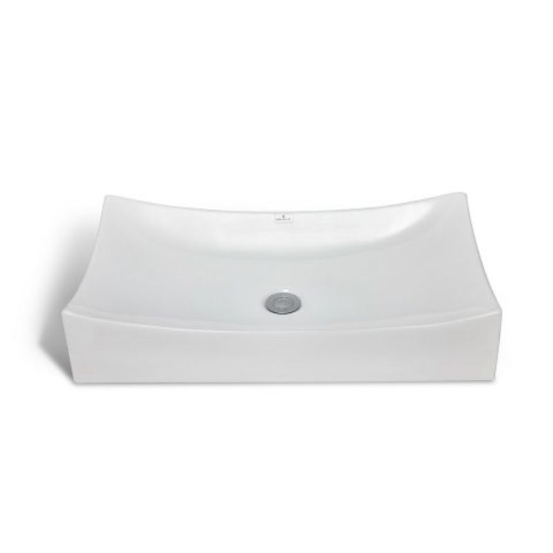 Chậu rửa Govern LAD-003 Chậu rửa Govern LAD-003