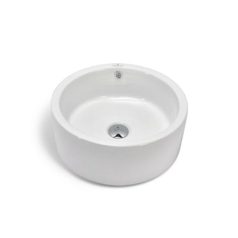 Chậu rửa Govern LAD-011 Chậu rửa Govern LAD-011