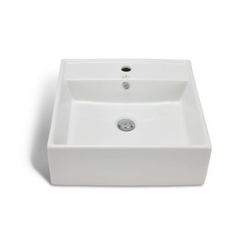 Chậu rửa Govern LAD-025 Chậu rửa Govern LAD-025