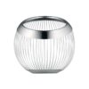 Giỏ để hoa quả WMF 1 Giỏ để hoa quả WMF
