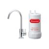 Thiết bị lọc nước dưới bồn rửa Cleansui EU101 2 Hình ảnh thiết bị lọc nước dưới bồn rửa Cleansui EU101