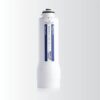 Lõi lọc nước Malloca WPC-01 2 Lõi lọc nước Malloca WPC-01