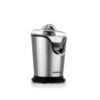 Máy Vắt Nước Cam Hafele 535.43.089 2 Máy Vắt Nước Cam Hafele 535.43.089