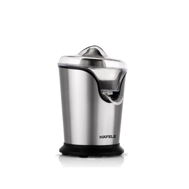 Máy Vắt Nước Cam Hafele 535.43.089 Máy Vắt Nước Cam Hafele 535.43.089