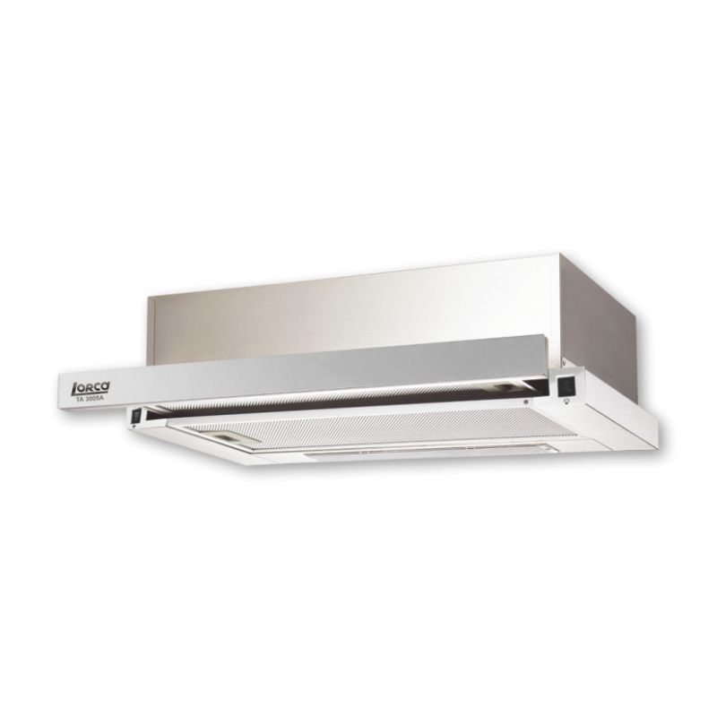 Máy hút khói khử mùi Lorca TA-3005A -70 Máy hút khói khử mùi Lorca TA-3005A -70