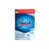 Muối rửa bát Finish Salt 1.5Kg 1 Muối rửa bát Finish Salt 1.5Kg