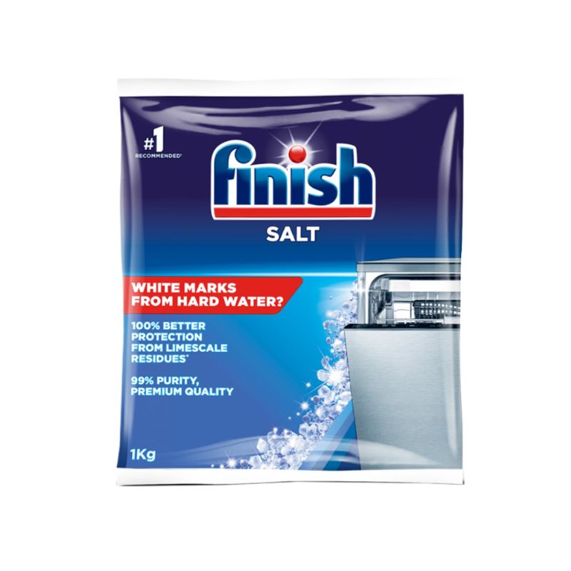 Muoi-rua-bat-Finish-Salt-1Kg Muối rửa bát Finish Salt 1Kg