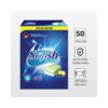 Viên rửa bát Sofish maximum 50 viên 1 Viên rửa bát Sofish maximum 50 viên