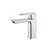 Vòi lavabo TEKA Formentera 1 Vòi lavabo TEKA Formentera
