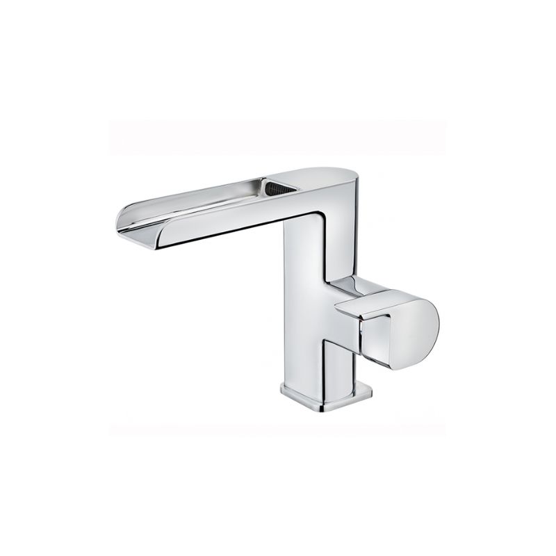 Vòi lavabo TEKA Formentera Cascade Vòi lavabo TEKA Formentera Cascade