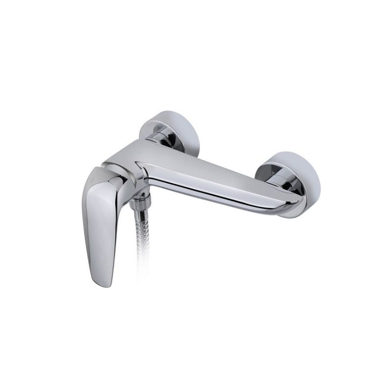Vòi lavabo TEKA ITACA 673660200 Vòi lavabo TEKA ITACA 673660200