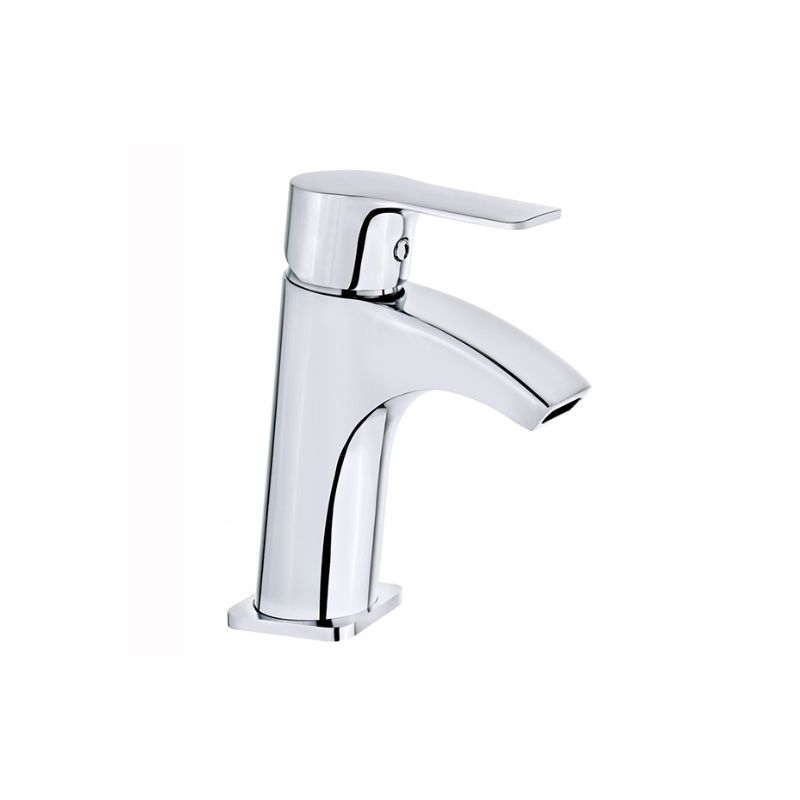 Vòi lavabo TEKA PALMA Vòi lavabo TEKA PALMA