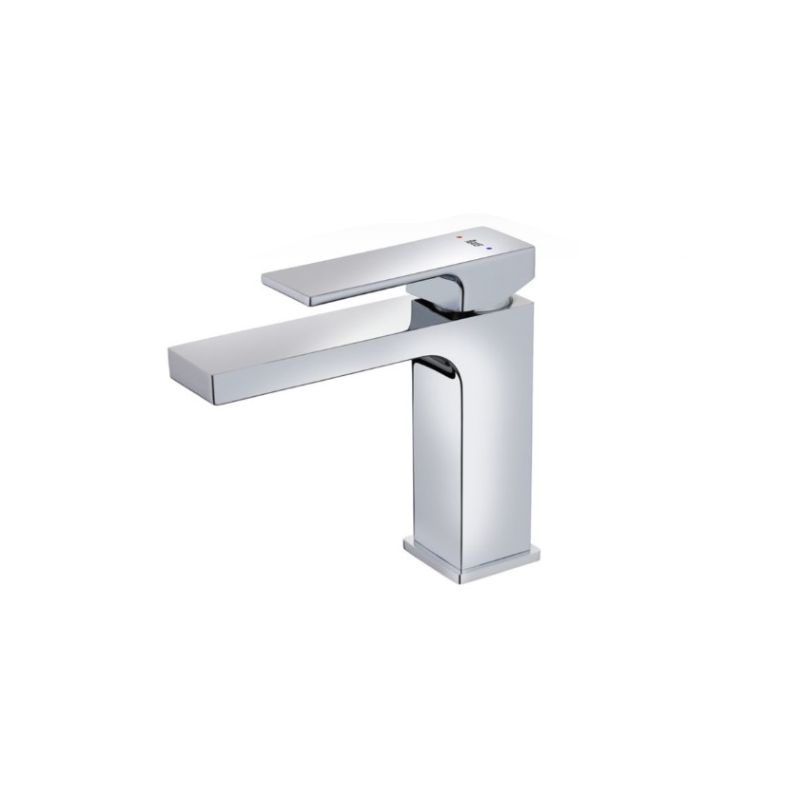 Vòi lavabo TEKA SOLLER Vòi lavabo TEKA SOLLER