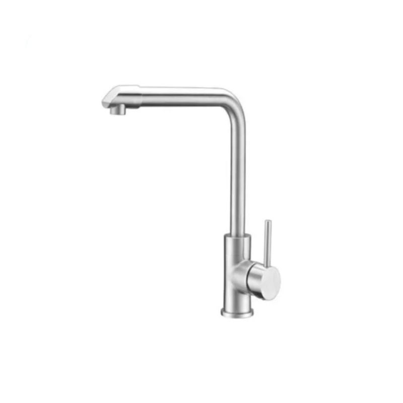 Vòi rửa chén bát Canzy CZ 702 Vòi rửa chén bát Canzy CZ 702