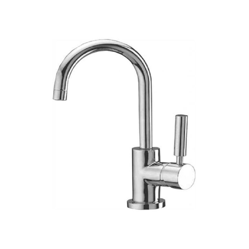 Vòi rửa chén bát Canzy CZ 801 Vòi rửa chén bát Canzy CZ 801