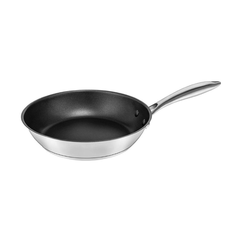 Chảo Canzy CZ Frypan 28 Chảo Canzy CZ Frypan 28