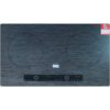 Bếp từ đôi Canzy CZ-228 lắp âm 1 Hình ảnh bếp từ Canzy CZ-288